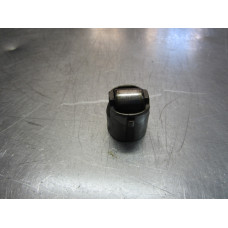 25Q032 Fuel Pump Camshaft Follower From 2009 Chevrolet Traverse  3.6